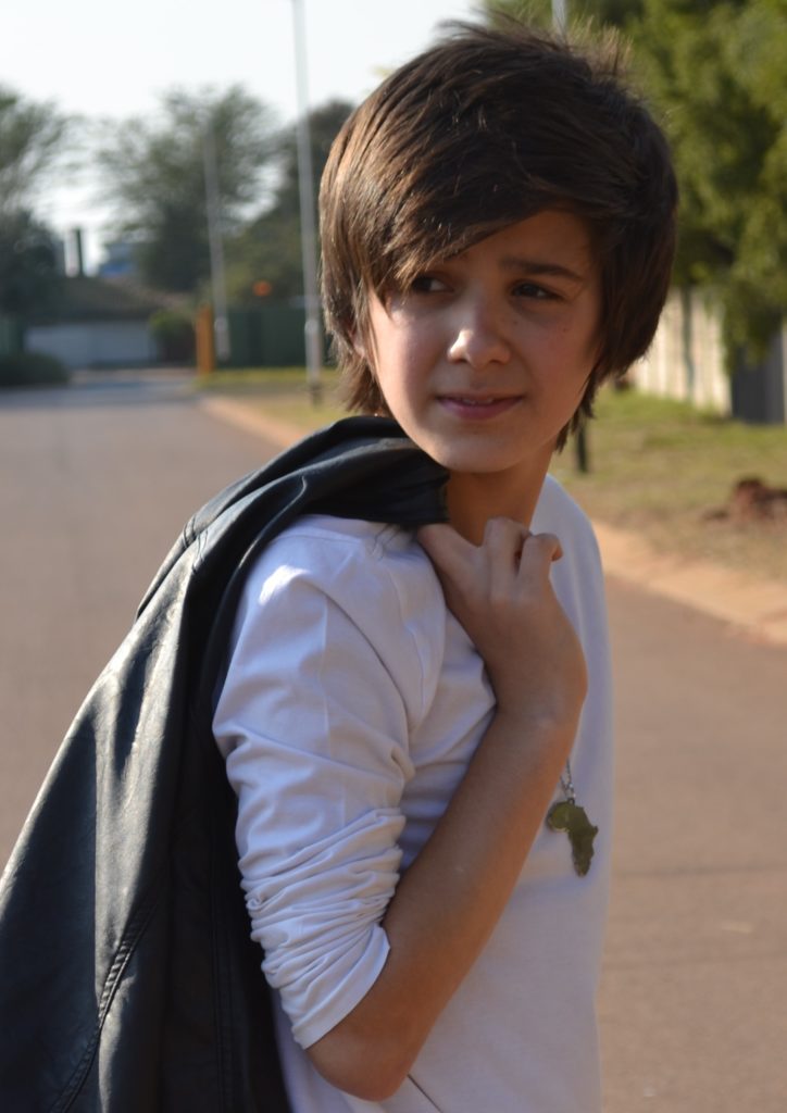 Henno William 03