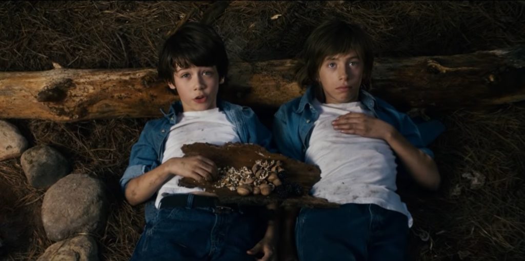 Lifted 2010 A film with Heart Starring Uriah Shelton, Rivenmaster Promotions uriahjimmyalabamamoon