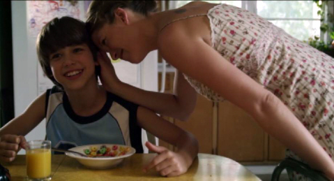 Lifted 2010 A film with Heart Starring Uriah Shelton, Rivenmaster Promotions lifted3