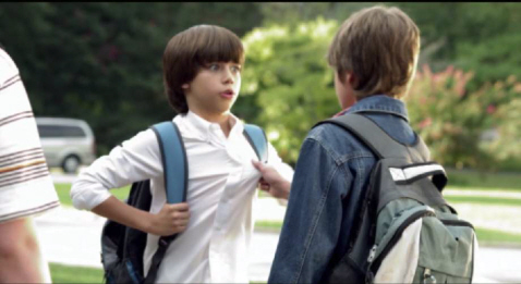 Lifted 2010 A film with Heart Starring Uriah Shelton, Rivenmaster Promotions Lifted 2010 A film with Heart Starring Uriah Shelton