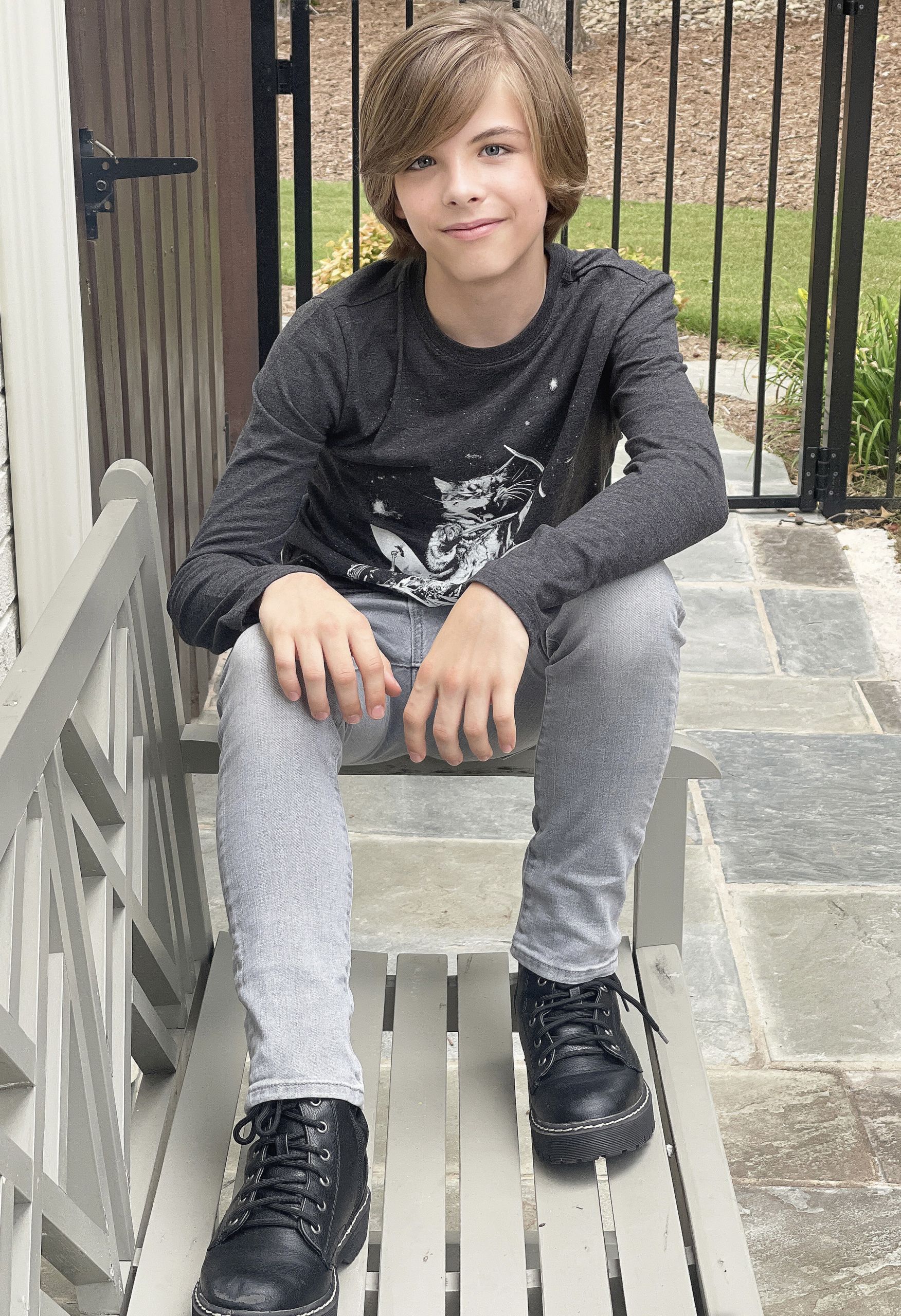 Brody Murbarger 08 - hizq9ln