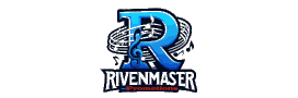 Rivenmaster Promotions