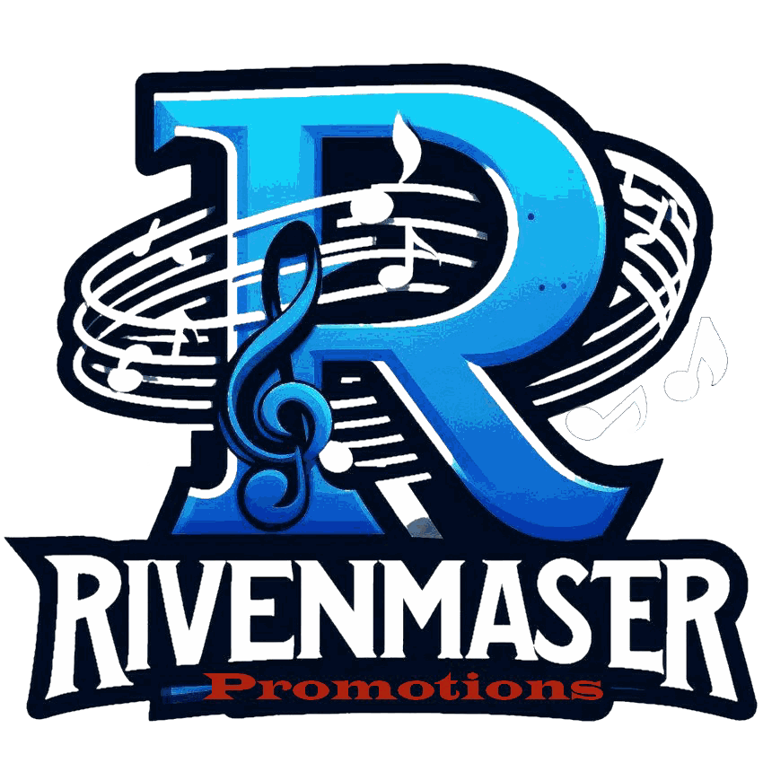 Rivenmaster Promotions